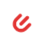 UE原型設(shè)計(jì)